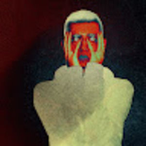 Meet your Posher, Jack